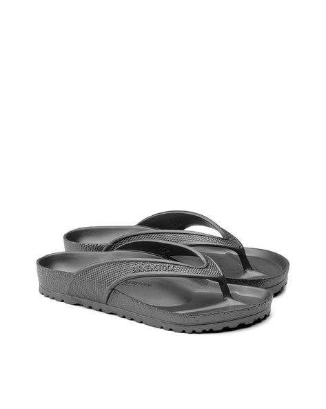 Birkenstock flip flops discount eva