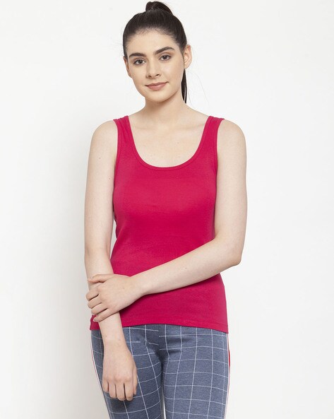 Women Sando - Buy Women Sando online in India