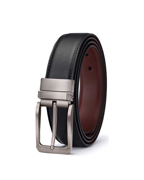 Buy Mens Belt Online at Best Price in India  Shopclues