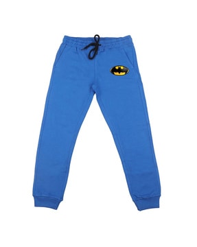 DC Comics Batman AOP Pajama Pants