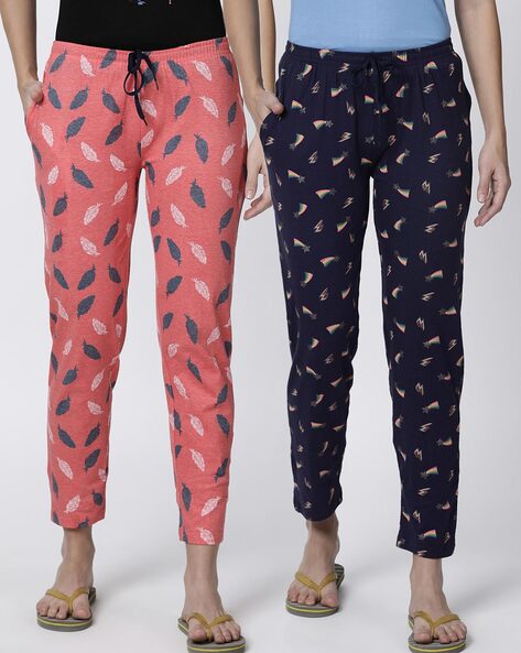 Lower discount pajama online