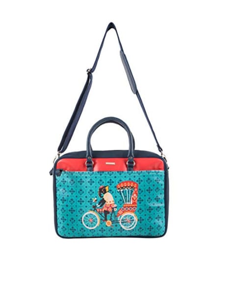 Laptop discount bag chumbak