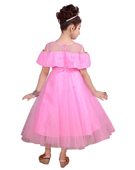 Buy Elysian By Gitanjali Designer Gowns, Dresses, Skirts, Tops 2024