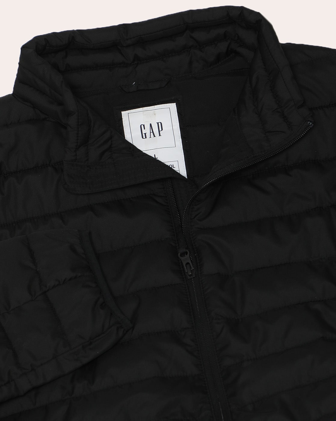 Gap jacket | Gap jacket, Colorful coat, Jackets