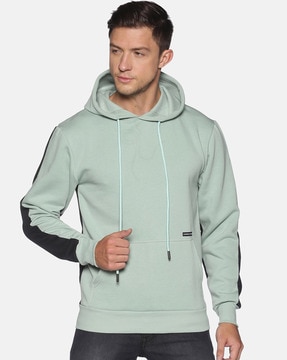 Men's Sweaters, Hoodies & Sweatshirts