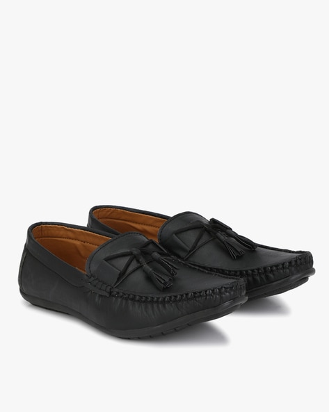 Loafer sales shoes less