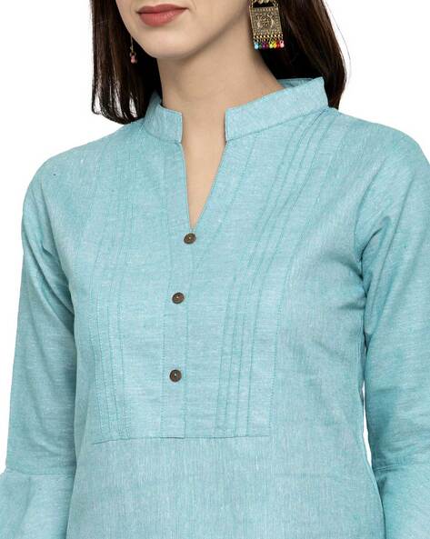 Our New Clothing Collection | Cotton dress indian, Dress shirts for women,  Indian designer suits