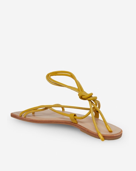 Aldo Block Neon Yellow Heel Sandals | Yellow heeled sandals, Yellow heels,  Sandals heels