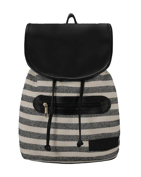 Women Backpack Purse Satchel Bags Lightweight Waterproof Handbags Shoulder  Bag For Mobile Phone Cosmetics Tablet | Fruugo TR