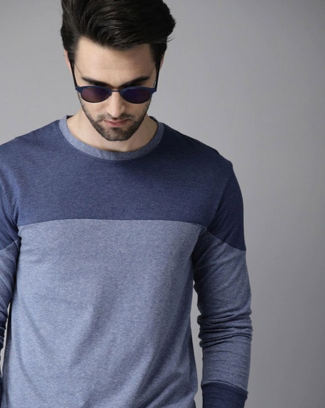 Buy Stylish T-Shirts for Men Online at Low Prices