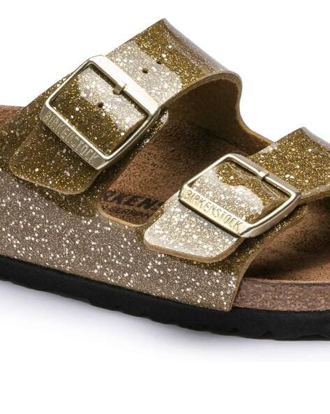 Birkenstock bling sandals new arrivals