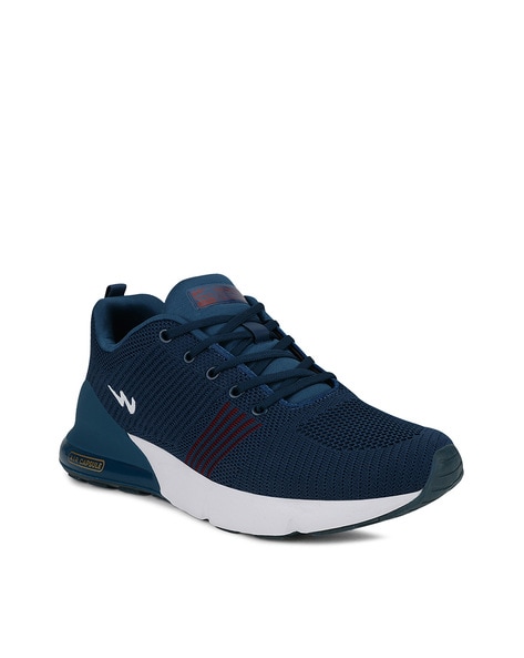 Campus air 2025 max shoes price