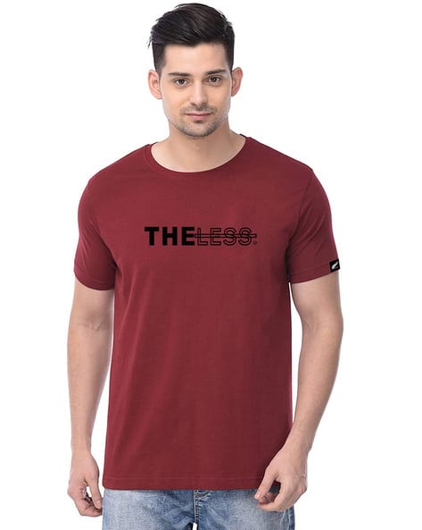 Largest contentful element