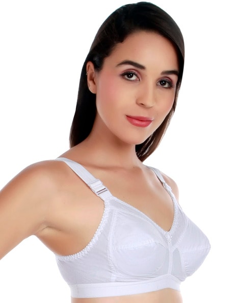 Buy Multi Bras for Women by AROUSY Online