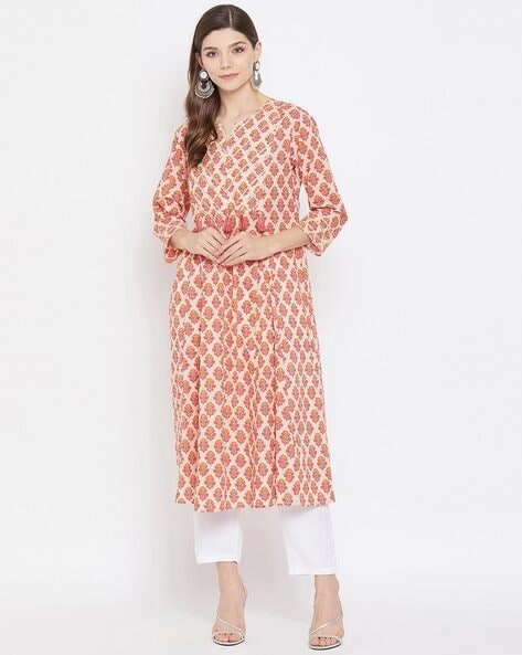 Kurtis online one hot sale day delivery