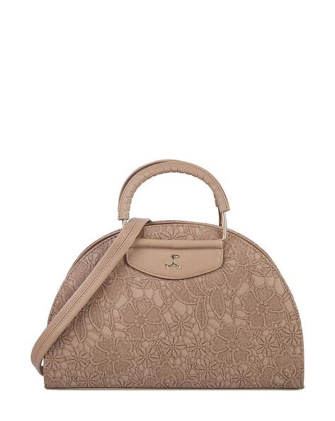 Women's Bags, Designer Purses & Handbags - Galeries Lafayette (2)