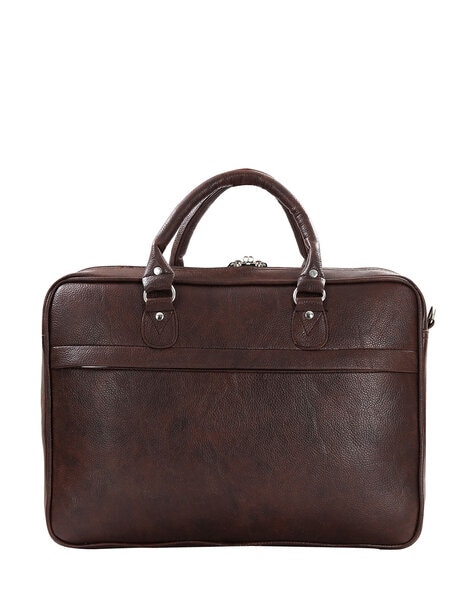 Men's Leather Bags | The Chesterfield Brand - The Chesterfield Brand