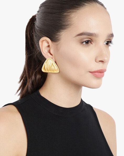 The Best Stylish Earrings to Match Your One-Piece Dress – Outhouse Jewellery