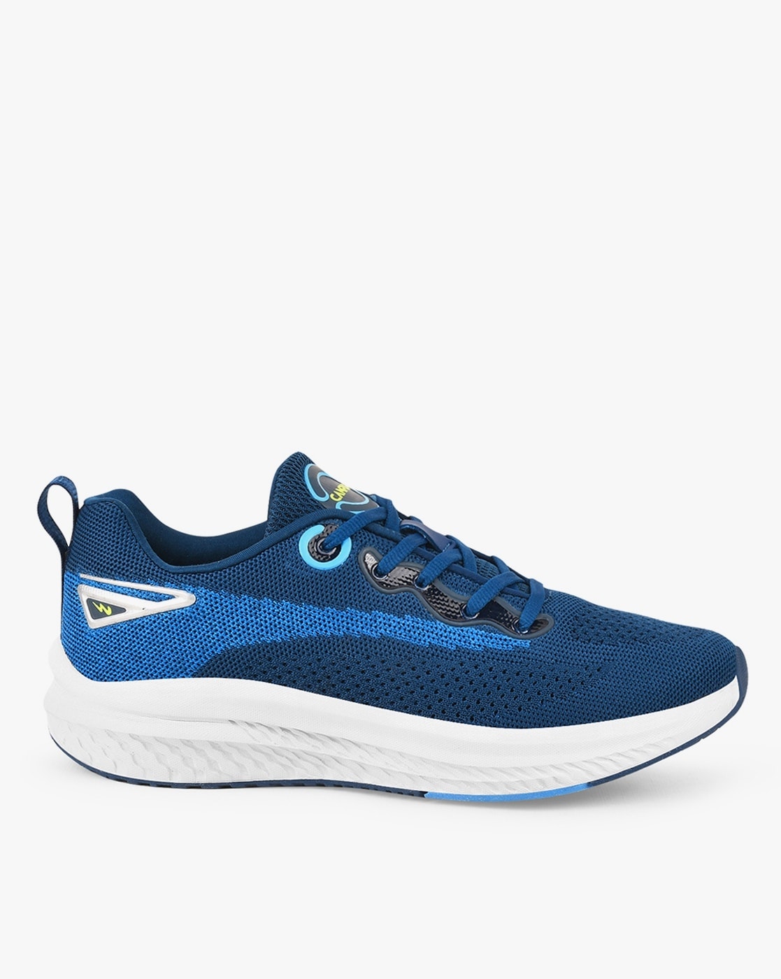 Under armour running sales shoes 218