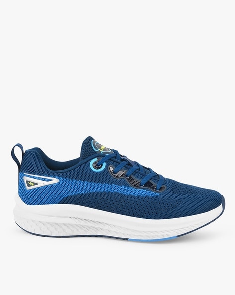 Puma on sale rs 218