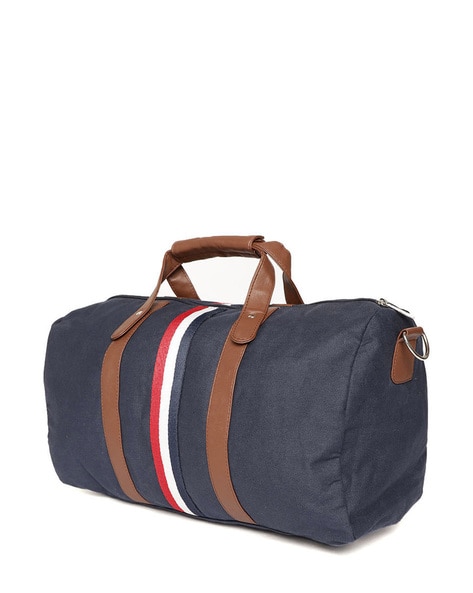 Buy Red Travel Bags for Men by Bagsrus Online  Ajiocom