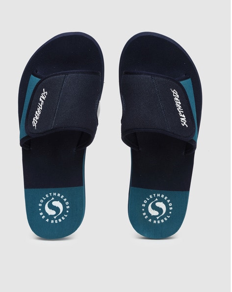 Solethreads slippers online online