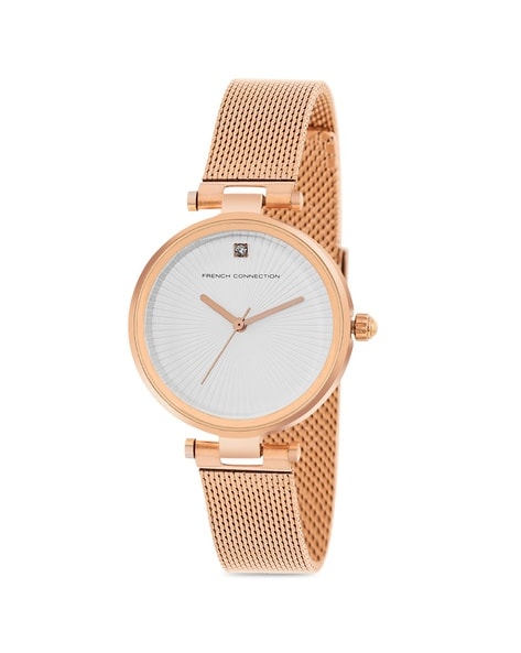 Women's Watches | Vegan Leather | Votch | Vegan Haven