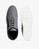 Buy Grey Casual Shoes for Men by JIVERS Online | Ajio.com