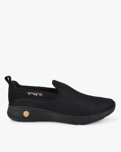 Men Slip-On Shoes-AJ-22G-151