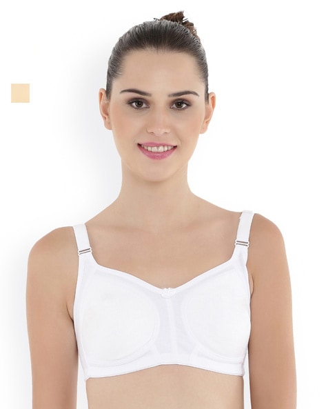 Buy Assorted Bras for Women by SONA Online