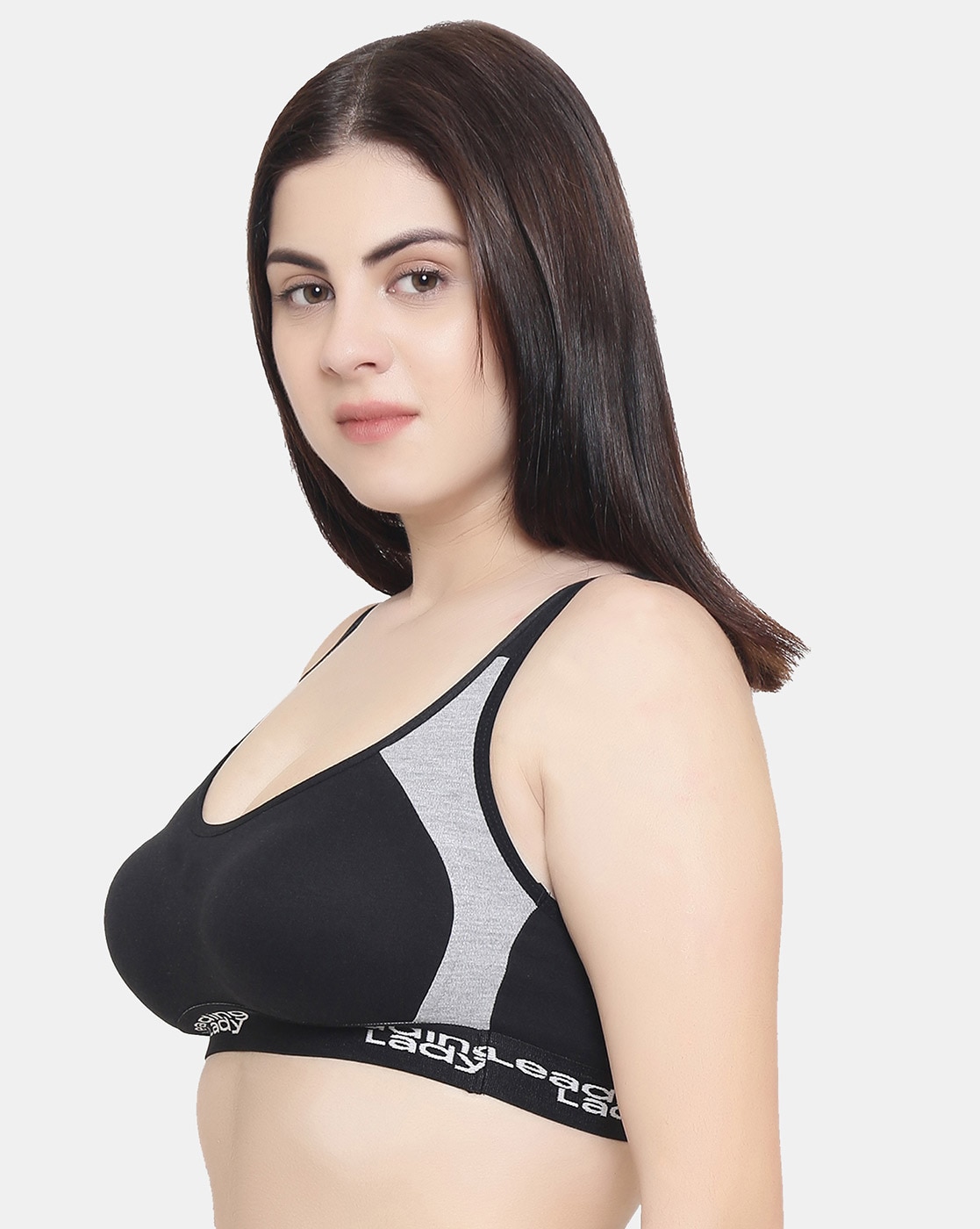Buy Assorted Bras for Women by Leading Lady Online