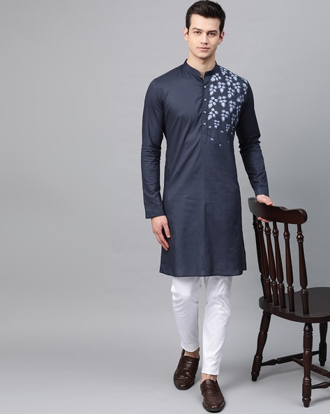 Full shop kurta design