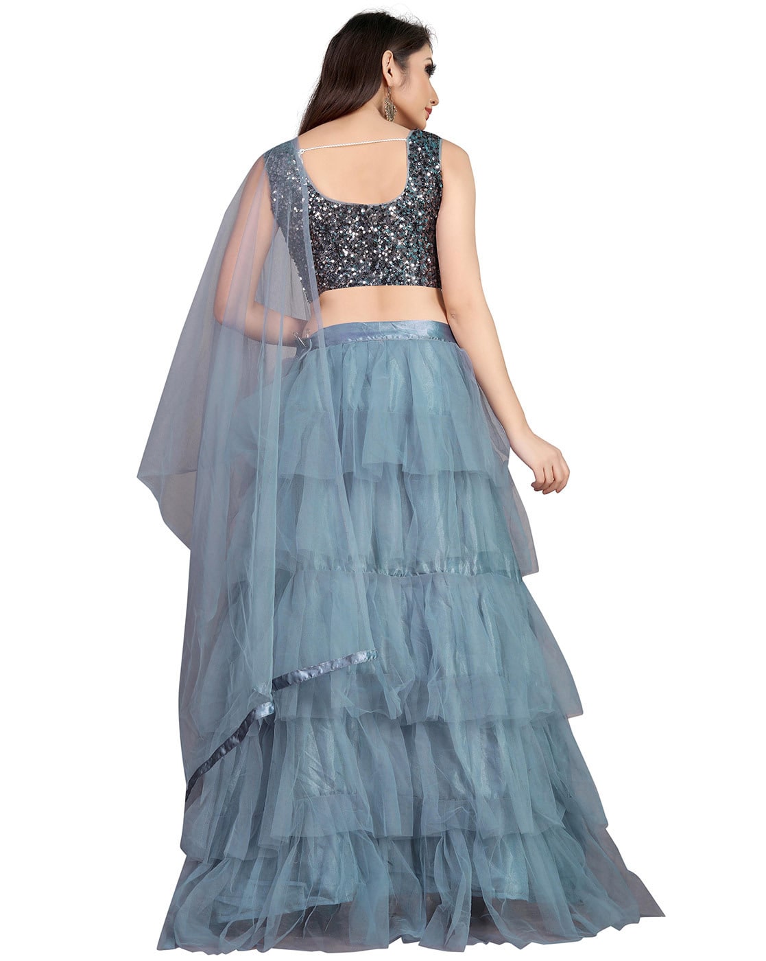 indian style party wear lehenga choli| Alibaba.com