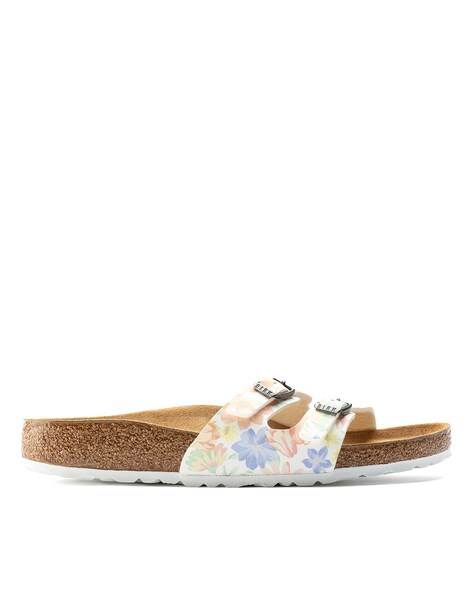 Birkenstock ibiza online sandals