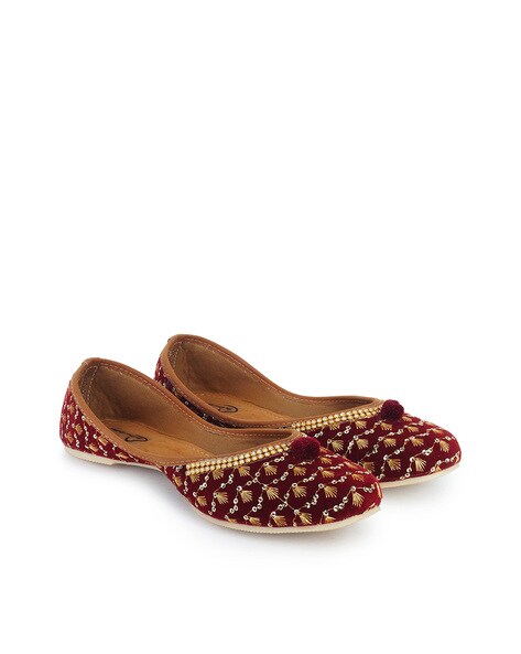 Dulhan ke online sandal