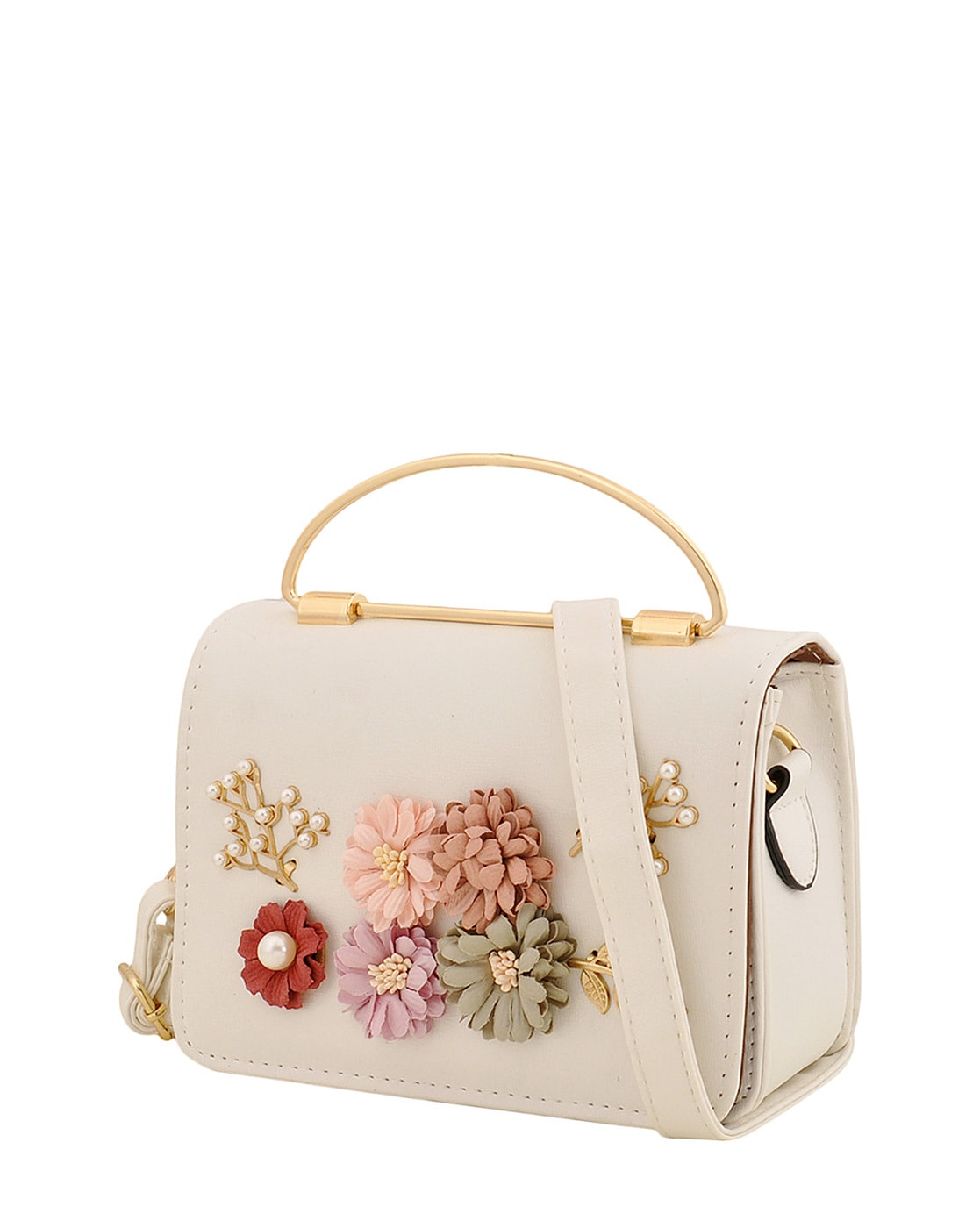 Handbag Collection😍😍/ Online Handbag😘/ Ladies Hand Bag❤/ Ladies Handbags  Design/ Amazon Handbag - YouTube