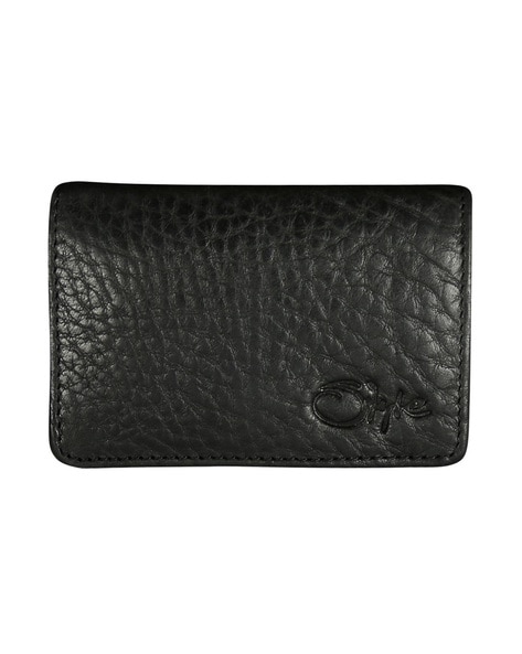 Gucci Wallets and cardholders for Men, Online Sale up to 33% off