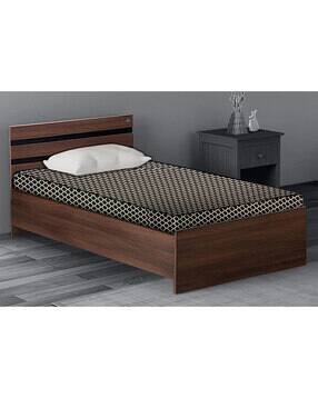 Waterproof Single Mattress Protector