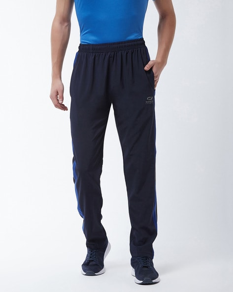 Mens Track Pants  Buy Track Pants for Men Online in India  Myntra