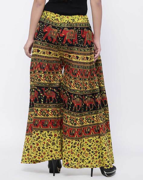indian palazzo suits palazzo suit palazzo dress palazzo pants indian  fashion trends  Designer party wear dresses Stylish party dresses Indian  designer suits