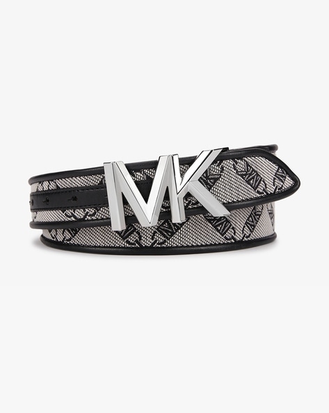 Designer Bracelets  Bangles for Women  Michael Kors  Michael Kors