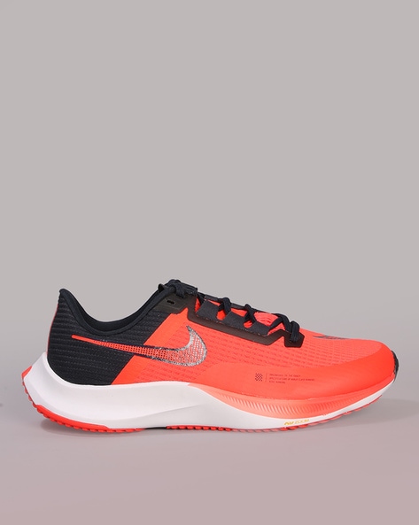Best Offers on Nike sports shoes upto 20 71 off Limited period