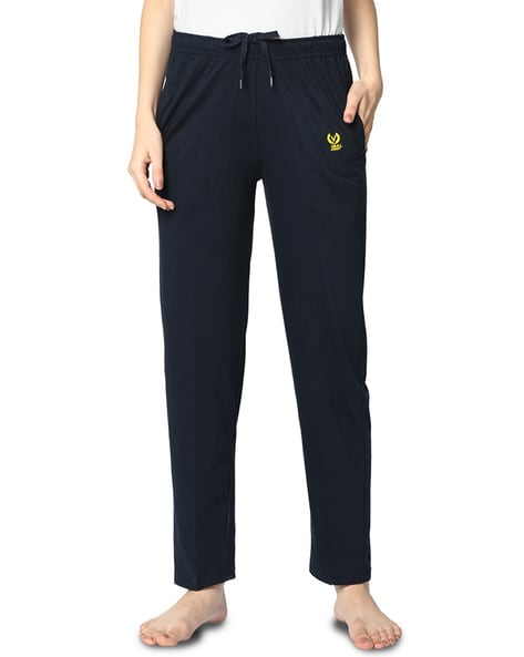 Night Sky Track Pants – Lost & Found