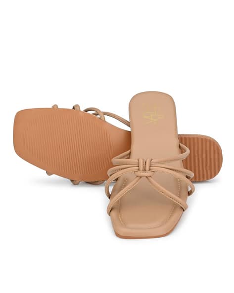 Slide Sandals Marc Fisher Monty Sandal Marc Fisher Sales Sandals