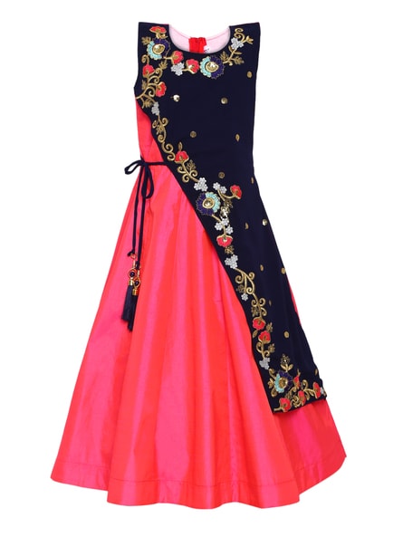 Buy Designer Lehenga Net Lengha Choli Indian Wedding Dress Online in India  - Etsy | Indian dresses, Indian wedding dress, Indian bridal dress