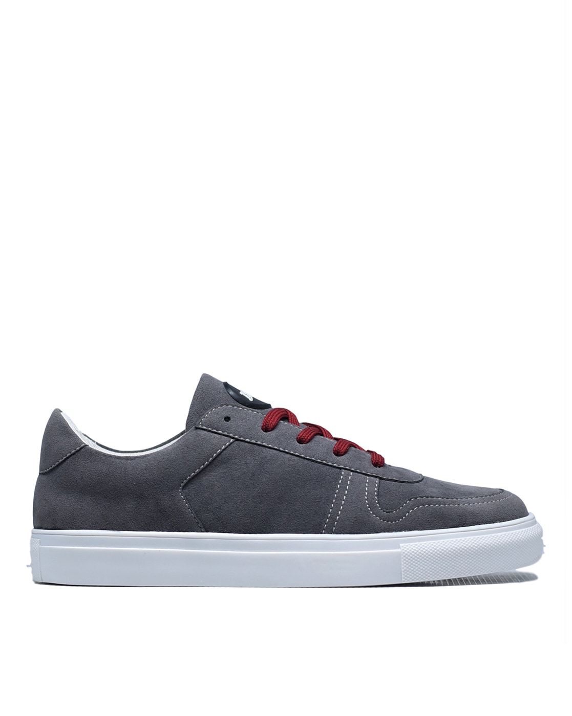 Doc martin shoes outlet sneakers