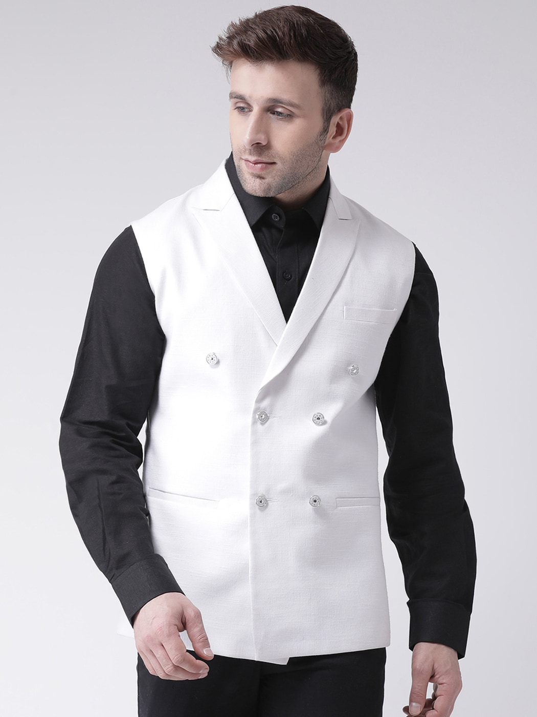 Half coat clearance designs for mens