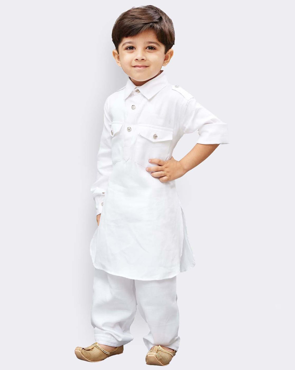 Men Arabic Pathani Suit at Rs 1500/1 pc | Khan Dress in Mumbai | ID:  22210523673