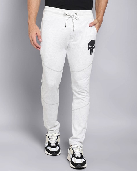 Buy Free Authority Joggers & Track Pants - Men | FASHIOLA INDIA