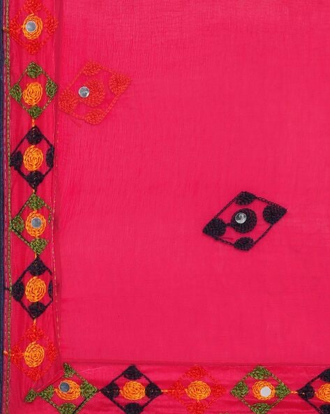 NISHIRE Women's Rajasthani Jaipuri Cotton Battik Print Hand Dyed Ethnic  Daily Festival Office Suits Set Dress Material - Price History